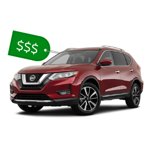 Used Vehicles for Sale