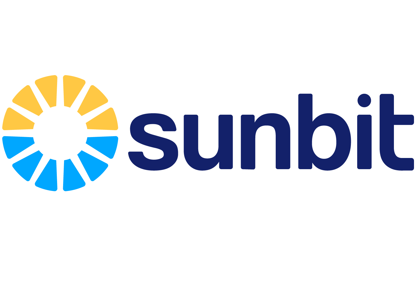 Sunbit