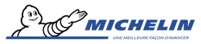 Michelin Tires