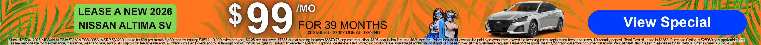 Desktop Banner 1