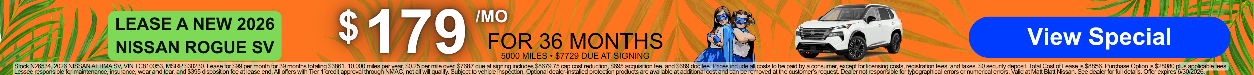 Desktop Banner 2