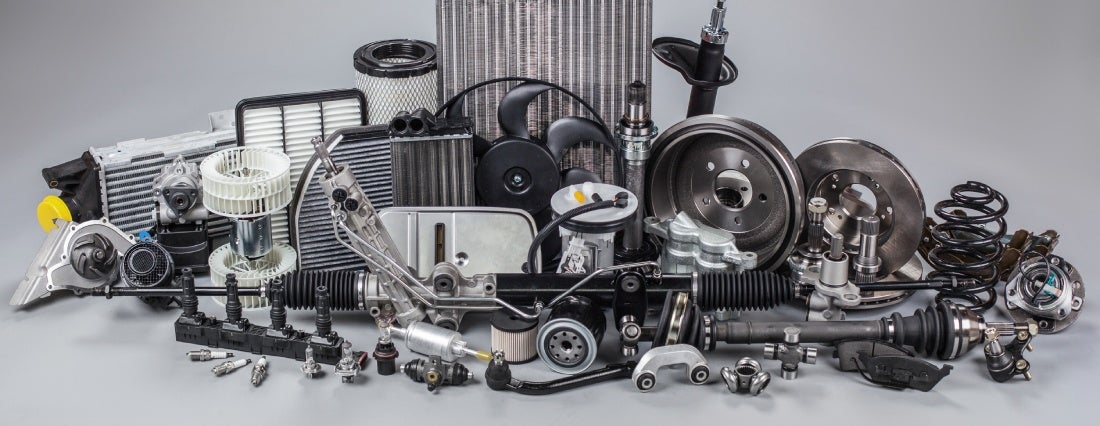 parts-header-1