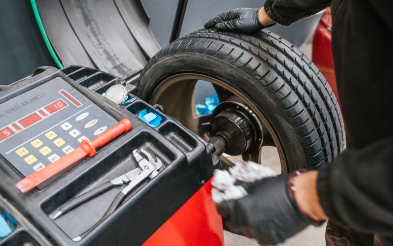 tires-4